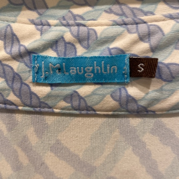 J.McLaughlin dress - Picture 2 of 6